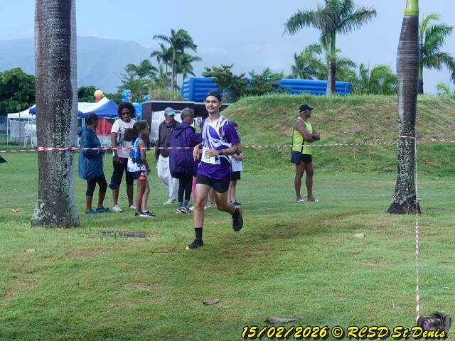 20260215 St André Cross Régional 179