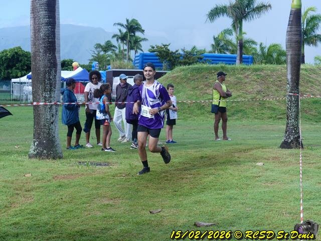 20260215 St André Cross Régional 180