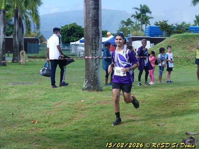 20260215 St André Cross Régional 181