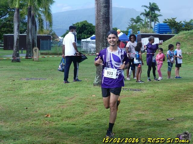 20260215 St André Cross Régional 185