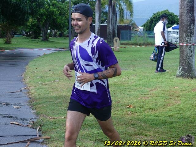 20260215 St André Cross Régional 188