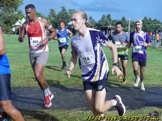 20260215 St André Cross Régional 190