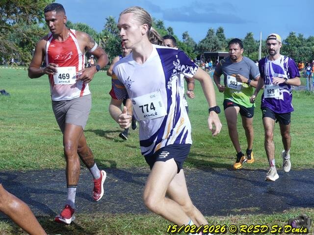 20260215 St André Cross Régional 191