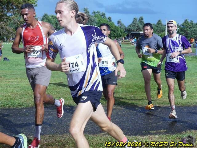 20260215 St André Cross Régional 192