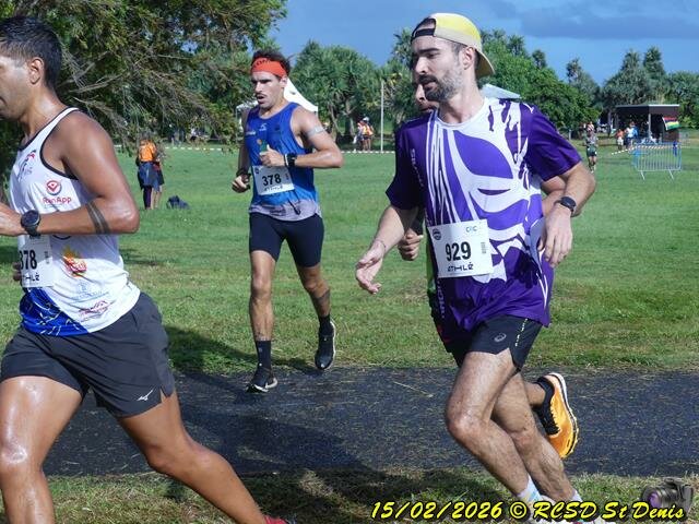 20260215 St André Cross Régional 196