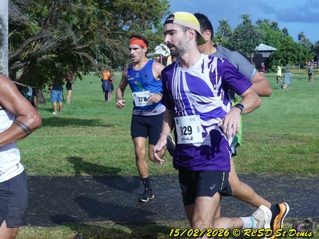 20260215 St André Cross Régional 198