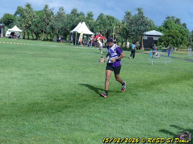 20260215 St André Cross Régional 202