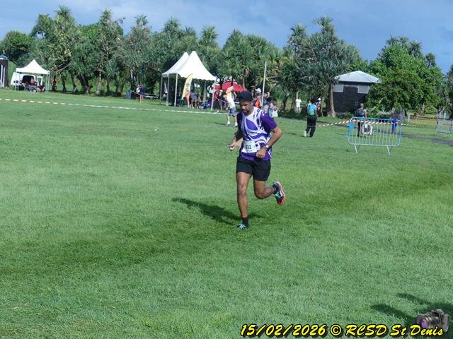 20260215 St André Cross Régional 203