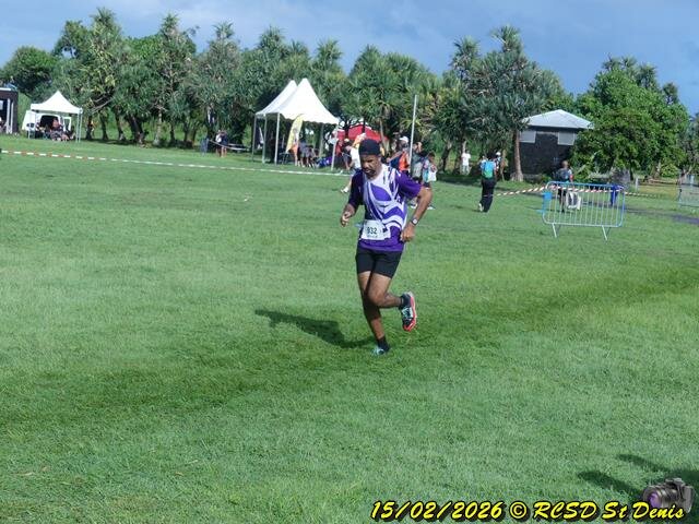 20260215 St André Cross Régional 204