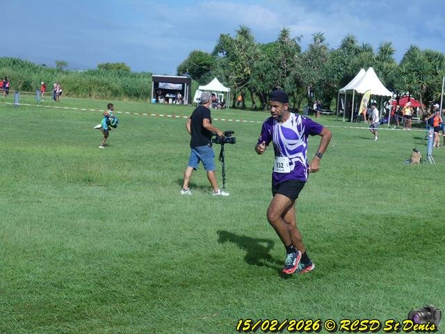 20260215 St André Cross Régional 206