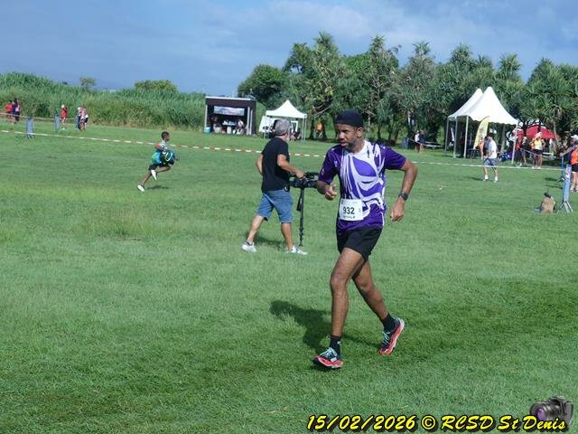 20260215 St André Cross Régional 207