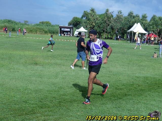 20260215 St André Cross Régional 208