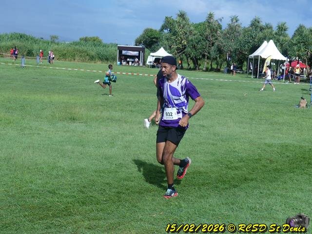 20260215 St André Cross Régional 209