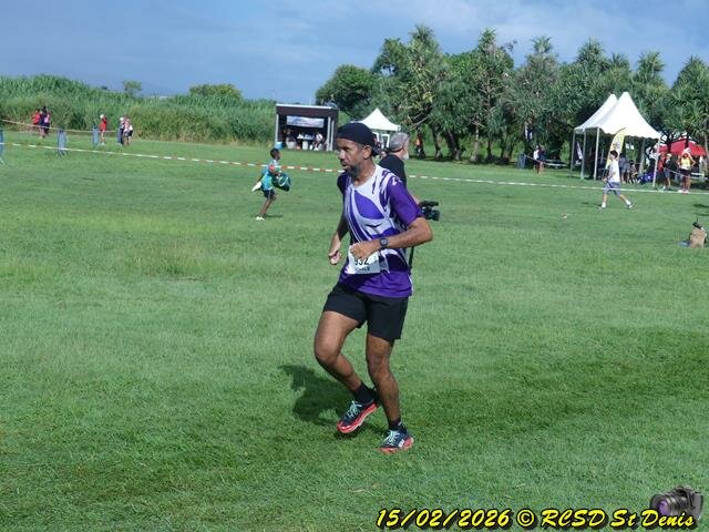 20260215 St André Cross Régional 210