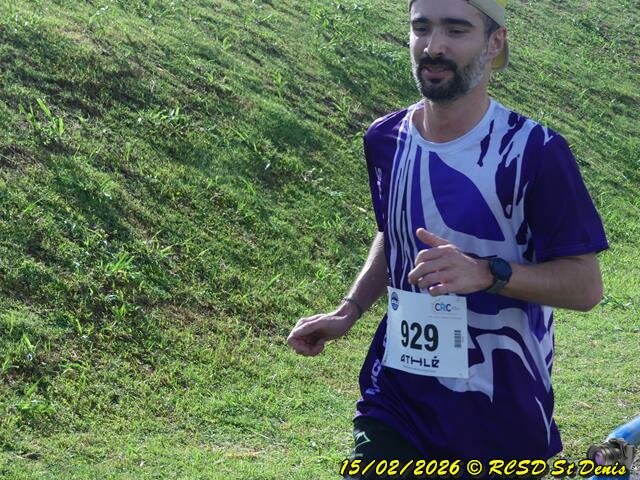 20260215 St André Cross Régional 217