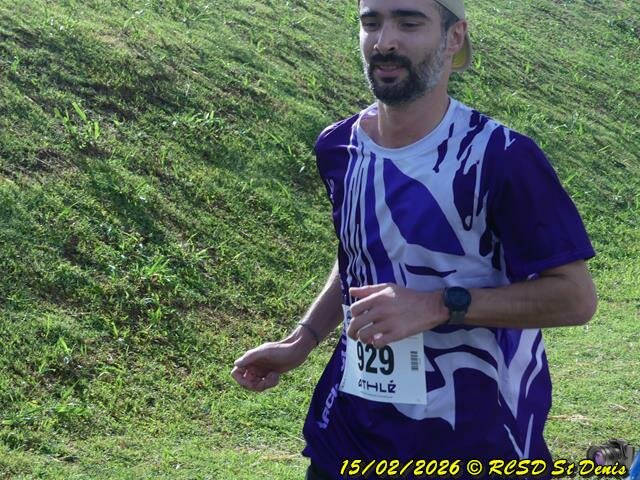 20260215 St André Cross Régional 218