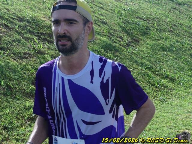 20260215 St André Cross Régional 219