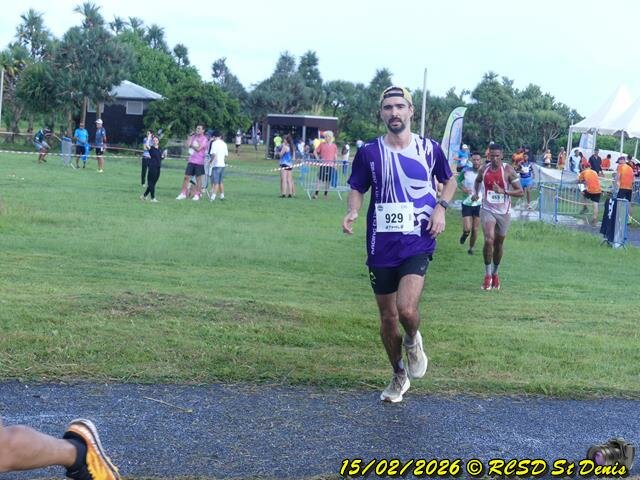 20260215 St André Cross Régional 220