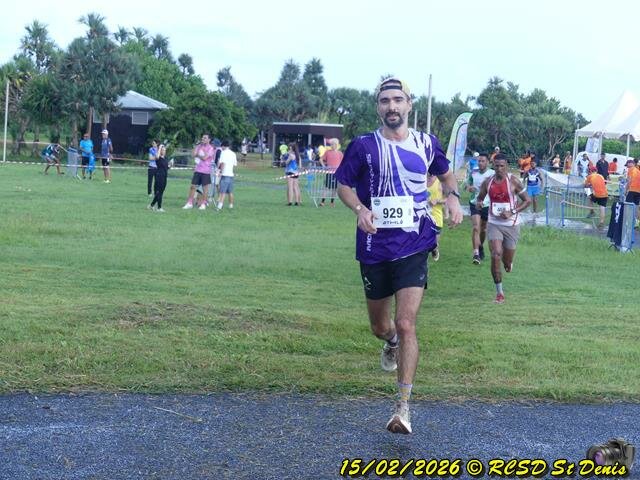 20260215 St André Cross Régional 222