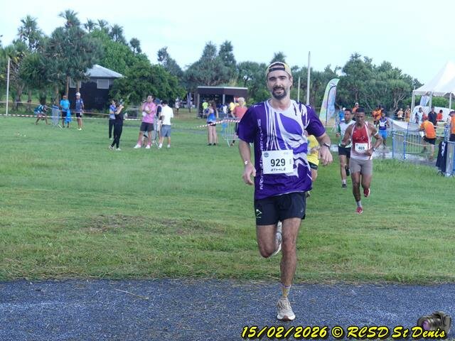 20260215 St André Cross Régional 223