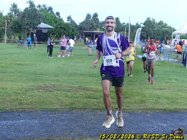 20260215 St André Cross Régional 225