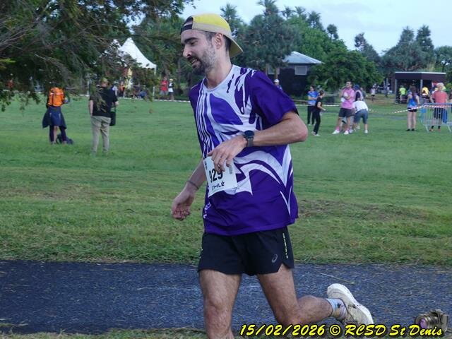 20260215 St André Cross Régional 227