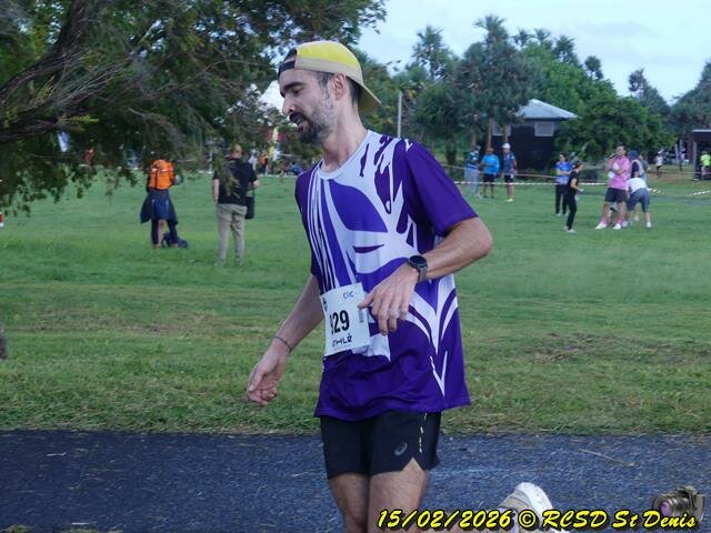 20260215 St André Cross Régional 228