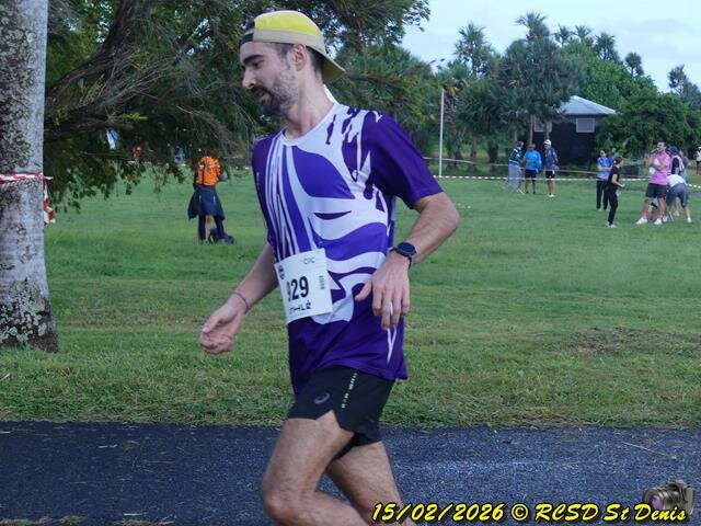 20260215 St André Cross Régional 229