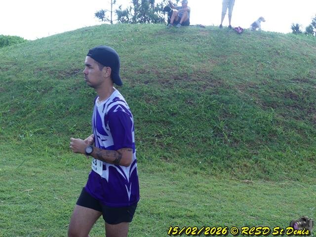 20260215 St André Cross Régional 230