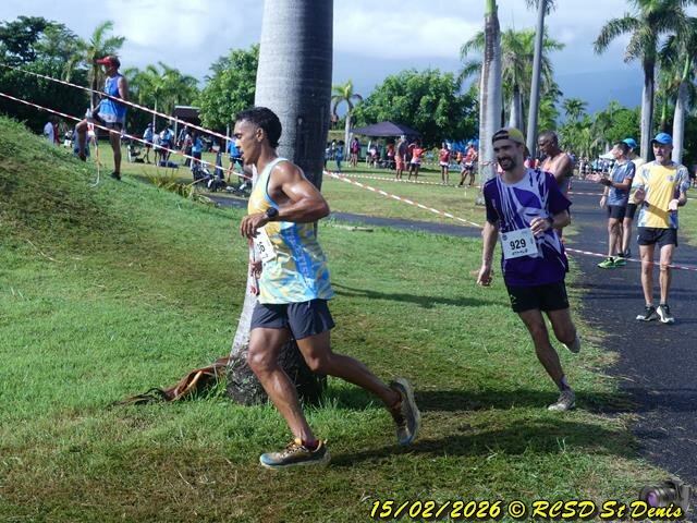 20260215 St André Cross Régional 232