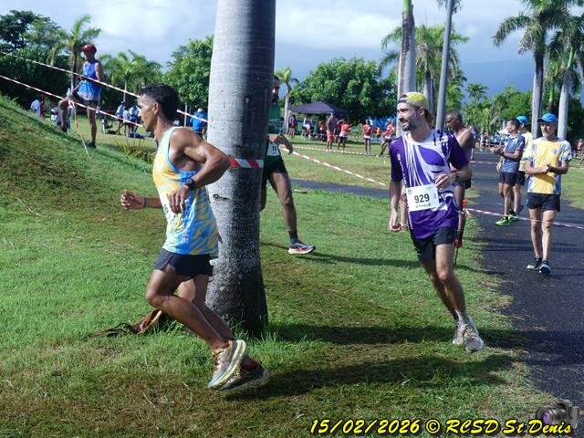 20260215 St André Cross Régional 234