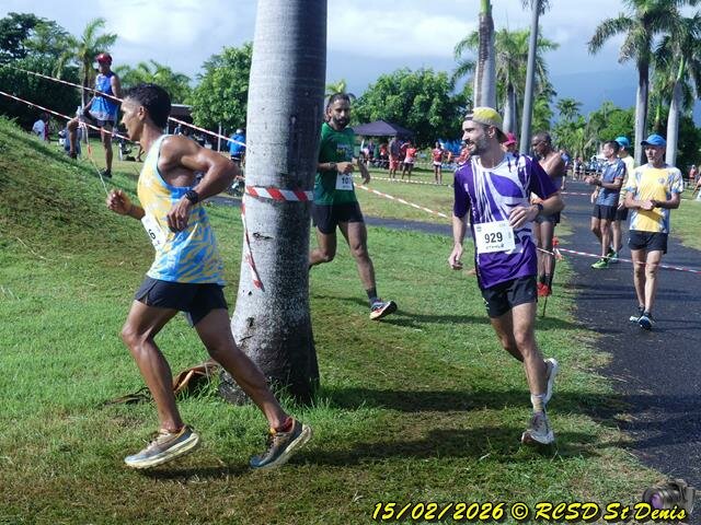 20260215 St André Cross Régional 235