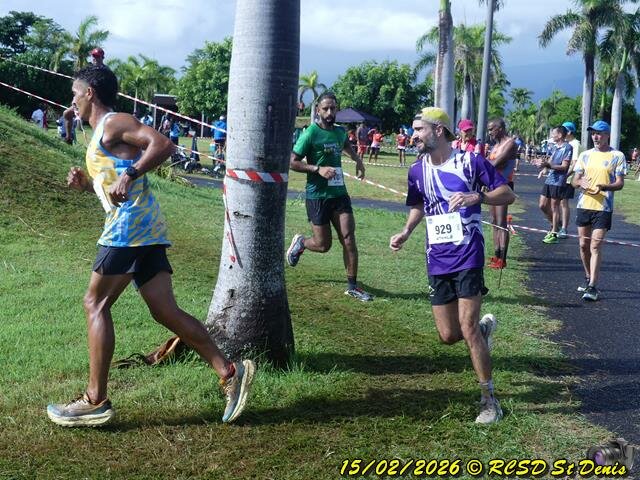 20260215 St André Cross Régional 236