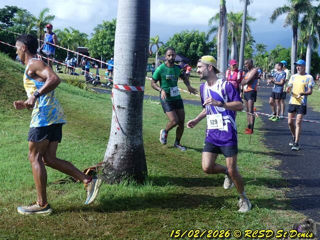 20260215 St André Cross Régional 237