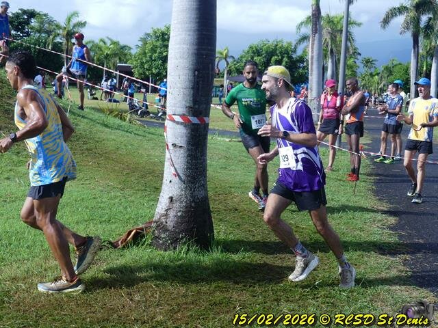 20260215 St André Cross Régional 238