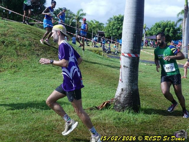 20260215 St André Cross Régional 239