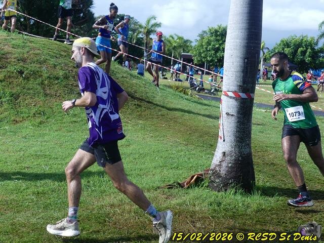 20260215 St André Cross Régional 240