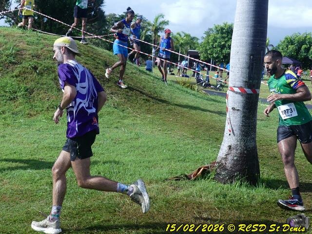 20260215 St André Cross Régional 241