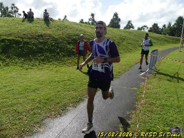 20260215 St André Cross Régional 243