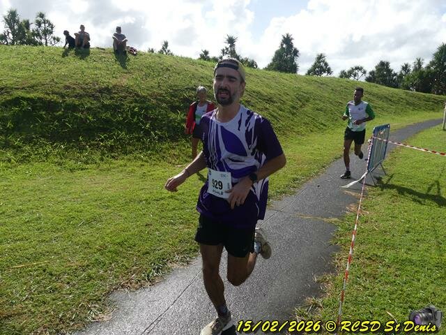 20260215 St André Cross Régional 244