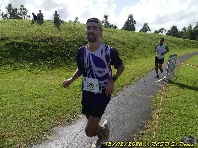 20260215 St André Cross Régional 245