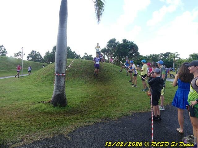 20260215 St André Cross Régional 247