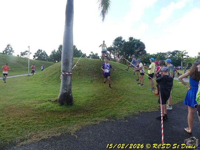 20260215 St André Cross Régional 250