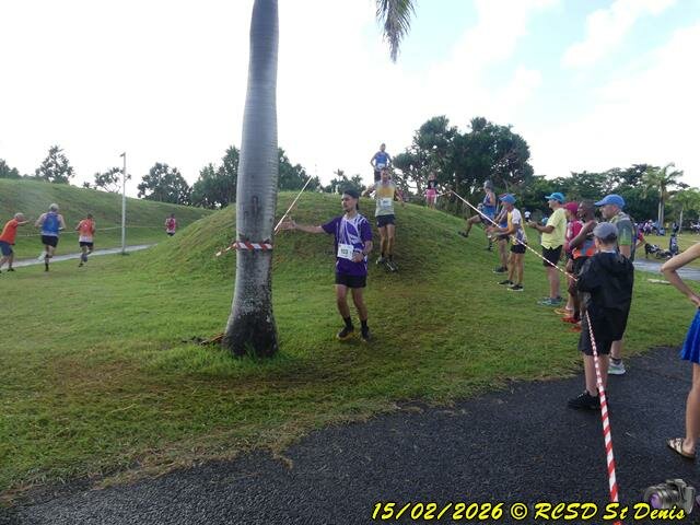 20260215 St André Cross Régional 251