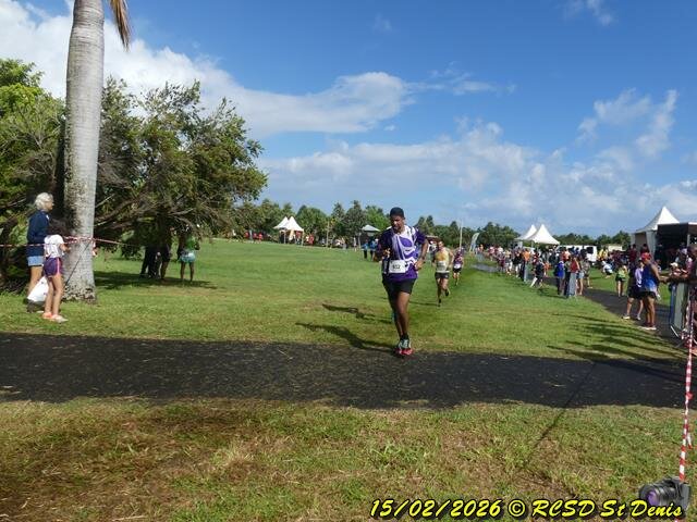 20260215 St André Cross Régional 258