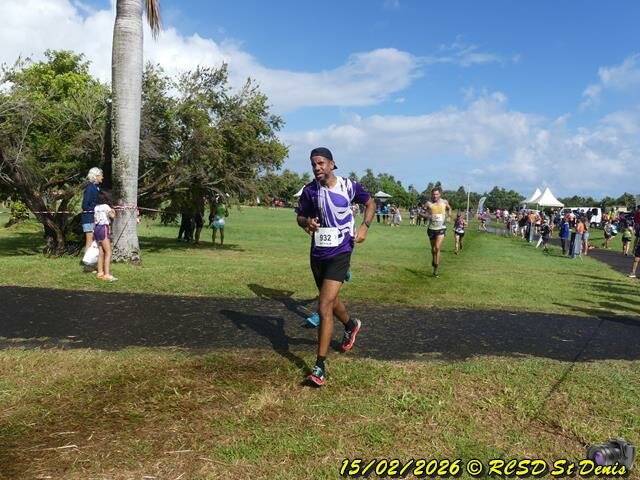 20260215 St André Cross Régional 260