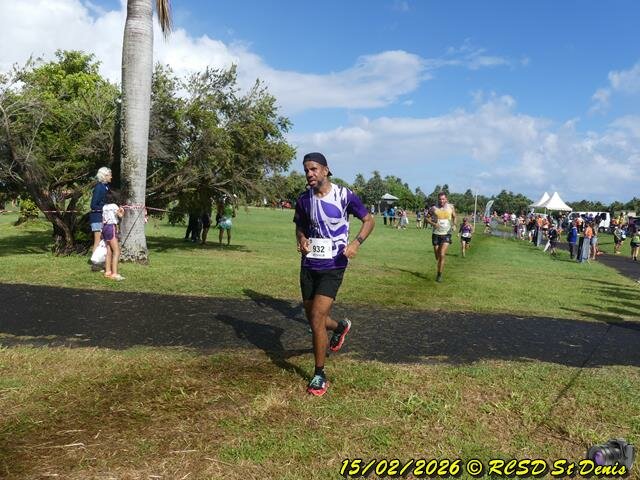 20260215 St André Cross Régional 261