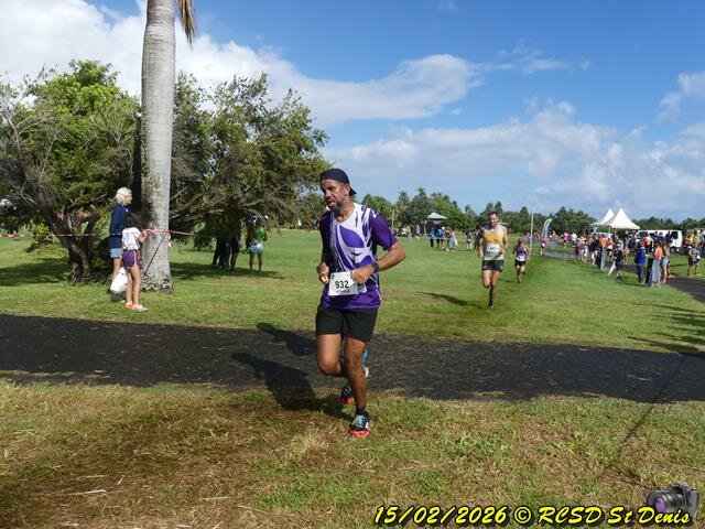 20260215 St André Cross Régional 262