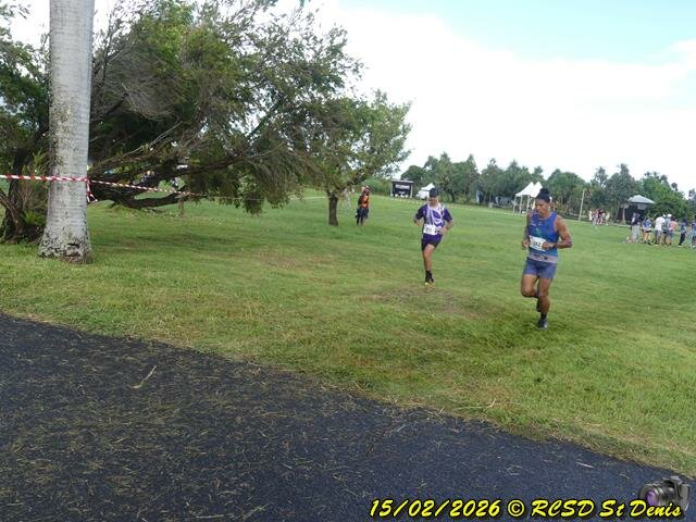 20260215 St André Cross Régional 264