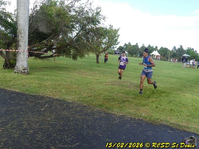 20260215 St André Cross Régional 266